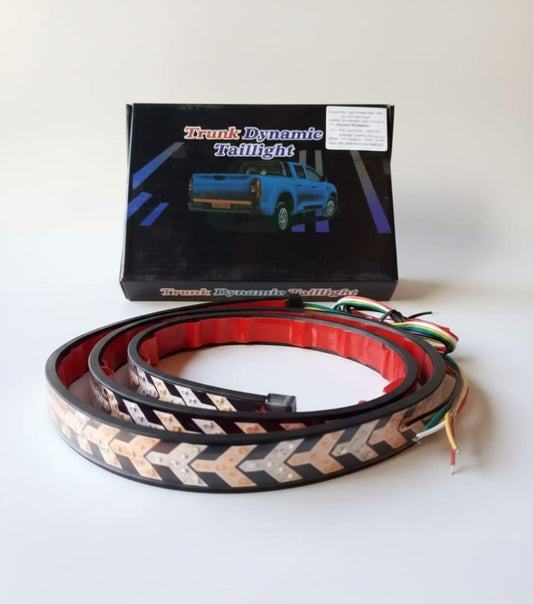 120 cm LED Light Strip