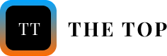 The Top